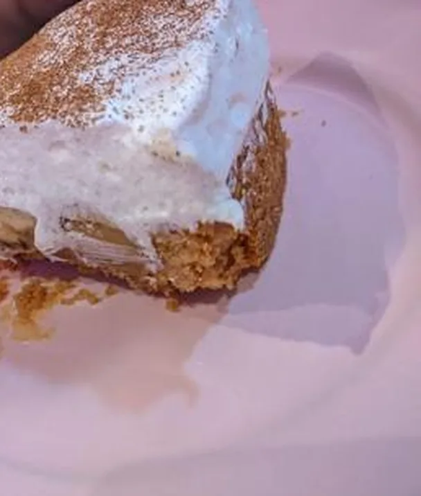 Banoffee