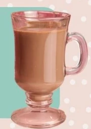 Chocolate tradicional