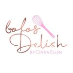 Bolos Delish