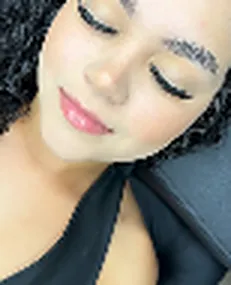 Resultado do Espaço Bloom: make