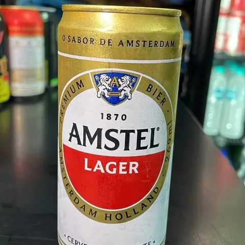 Amstel