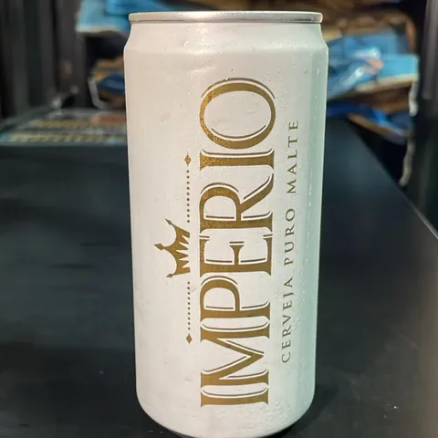 Império 269 ml