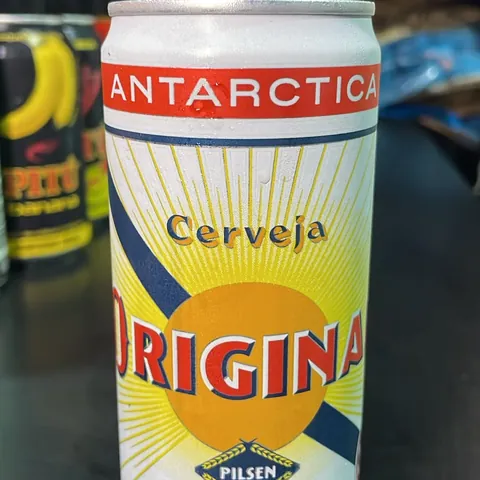 Original 269 ml