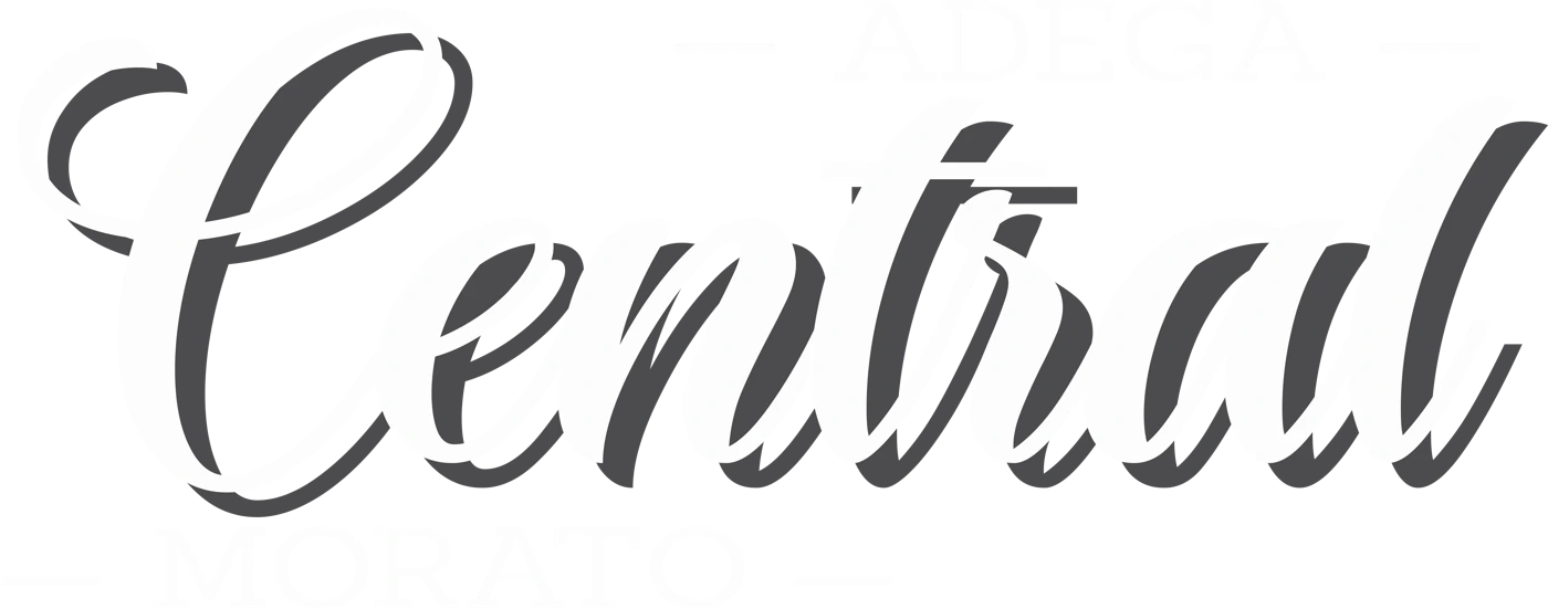 Adega Central Morato